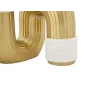 Wazon BANN 10,5X10,5X12,7 cm MIN 2